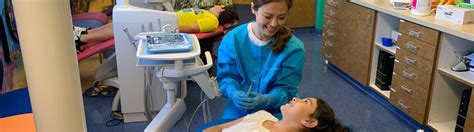 smiling sea pediatric dentistry thousand oaks|Best pediatric dentists near me in Thousand Oaks, CA